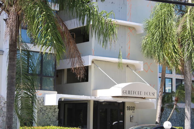 Guilford House  photo 2